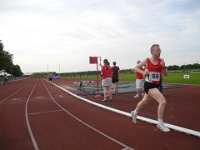 2014.05.21 - 1. LAV-Laufabend 2014135